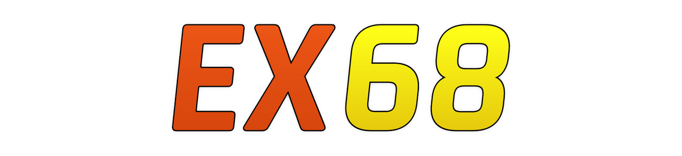 ex68